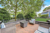 8815 First Bloom Rd Charlotte, NC 28277