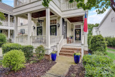 8815 First Bloom Rd Charlotte, NC 28277