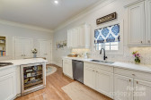 8815 First Bloom Rd Charlotte, NC 28277