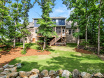 572 Highland Ridge Point Clover, SC 29710