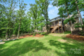 572 Highland Ridge Point Clover, SC 29710