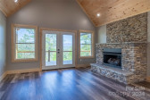 198 Mountain Trace Point Bryson City, NC 28713