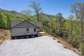 198 Mountain Trace Point Bryson City, NC 28713