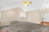 3510 Cliffvale Ct Charlotte, NC 28269