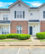 6436 Mallard View Ln Charlotte, NC 28269