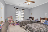 6436 Mallard View Ln Charlotte, NC 28269