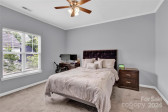 6436 Mallard View Ln Charlotte, NC 28269