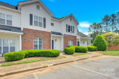 6436 Mallard View Ln Charlotte, NC 28269