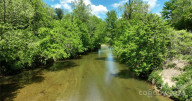 225 Cotton Mill Rd Roaring River, NC 28669
