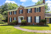 10238 Woodview Cir Charlotte, NC 28277