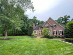 500 Muirfield Dr Albemarle, NC 28001