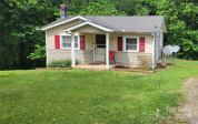 335 Rosenwald School St Catawba, NC 28609