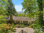 173 Laurel Ln Little Switzerland, NC 28749