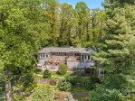 173 Laurel Ln Little Switzerland, NC 28749