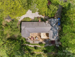 173 Laurel Ln Little Switzerland, NC 28749