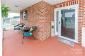 107 Richmond Ct Spindale, NC 28160