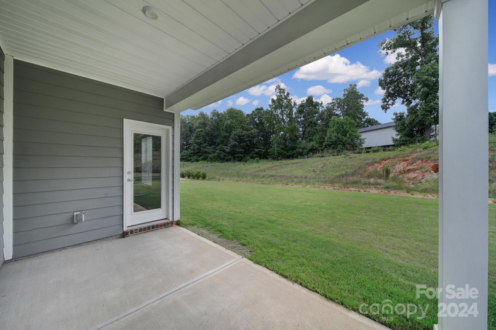 124 Sugar Hill Rd Troutman, NC 28166