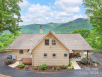 502 Grandview Cliff Hts Maggie Valley, NC 28751