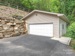 502 Grandview Cliff Hts Maggie Valley, NC 28751