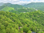 502 Grandview Cliff Hts Maggie Valley, NC 28751