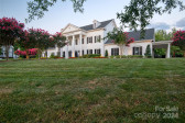 4224 Settler Heights Dr Fort Mill, SC 29708