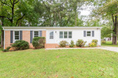 207 Paradise Dr Belmont, NC 28012