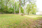 207 Paradise Dr Belmont, NC 28012