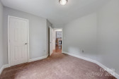 6607 Andora Dr Charlotte, NC 28227