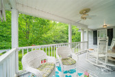 33 Poplar Creek Dr Asheville, NC 28805