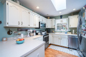 33 Poplar Creek Dr Asheville, NC 28805