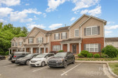 3542 Calpella Ct Charlotte, NC 28262