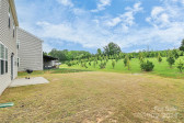 324 Gaines Rd Clover, SC 29710