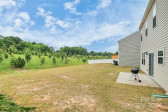 324 Gaines Rd Clover, SC 29710