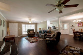 611 Hilltop Dr Chester, SC 29706