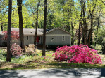 14024 Springwater Dr Matthews, NC 28105