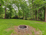 14024 Springwater Dr Matthews, NC 28105