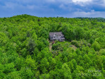 428 Devils Hole Rd Rosman, NC 28772