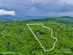 428 Devils Hole Rd Rosman, NC 28772