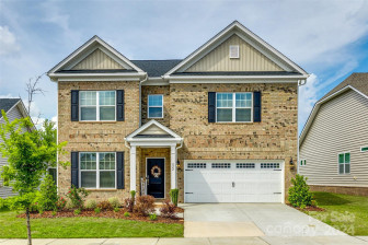 422 Willow Tree Dr Rock Hill, SC 29732