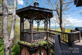 1052 Toxaway Dr Lake Toxaway, NC 28747