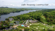 1052 Toxaway Dr Lake Toxaway, NC 28747