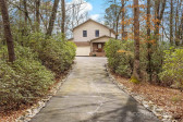 322 Denver Ridge Rd Old Fort, NC 28762