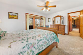 322 Denver Ridge Rd Old Fort, NC 28762