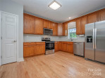 441 Cedarview Ln Saluda, NC 28773