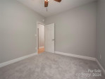 441 Cedarview Ln Saluda, NC 28773