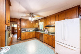 2089 Connelly Springs Rd Lenoir, NC 28645