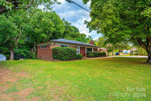 2089 Connelly Springs Rd Lenoir, NC 28645