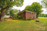 2089 Connelly Springs Rd Lenoir, NC 28645