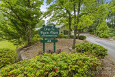 44 Jervey Rd Tryon, NC 28782