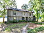 300 Davis River Rd Belmont, NC 28012